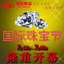 微信1.jpg