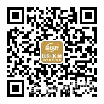 qrcode_for_gh_615d083fc95f_344.jpg