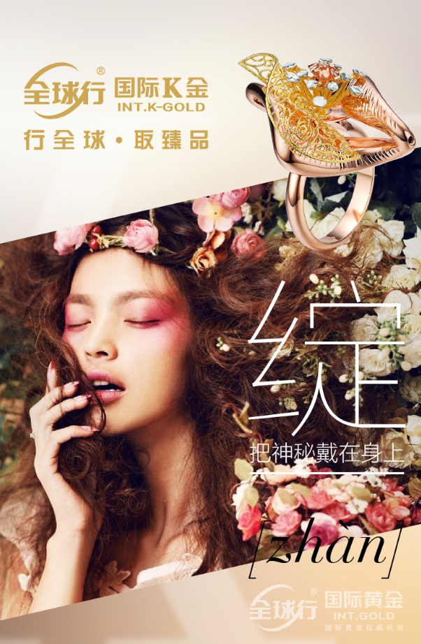 QQ截图20160328145209.png