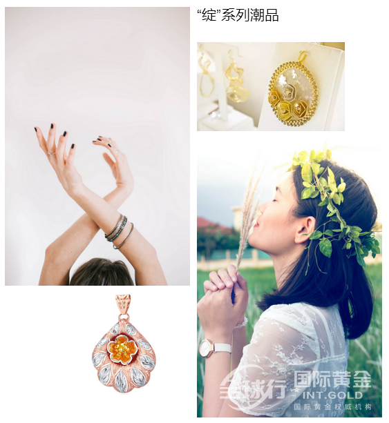 QQ截图20160328150252.png