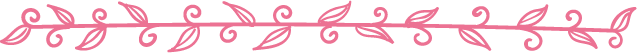 图片59.png