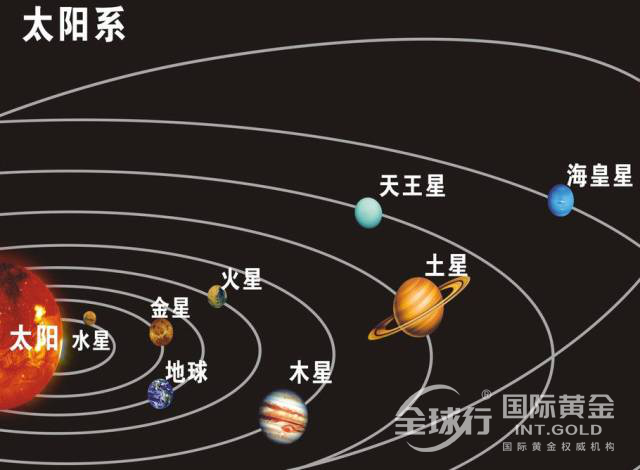 图片15.png
