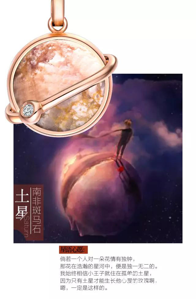 图片19.png