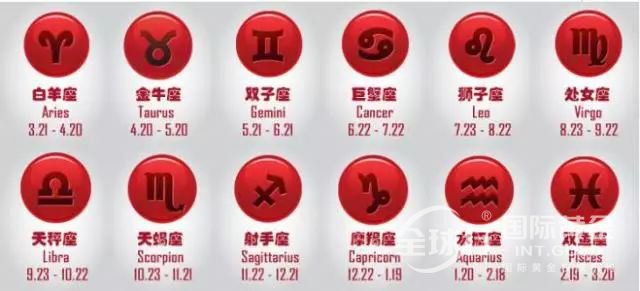 图片20.png