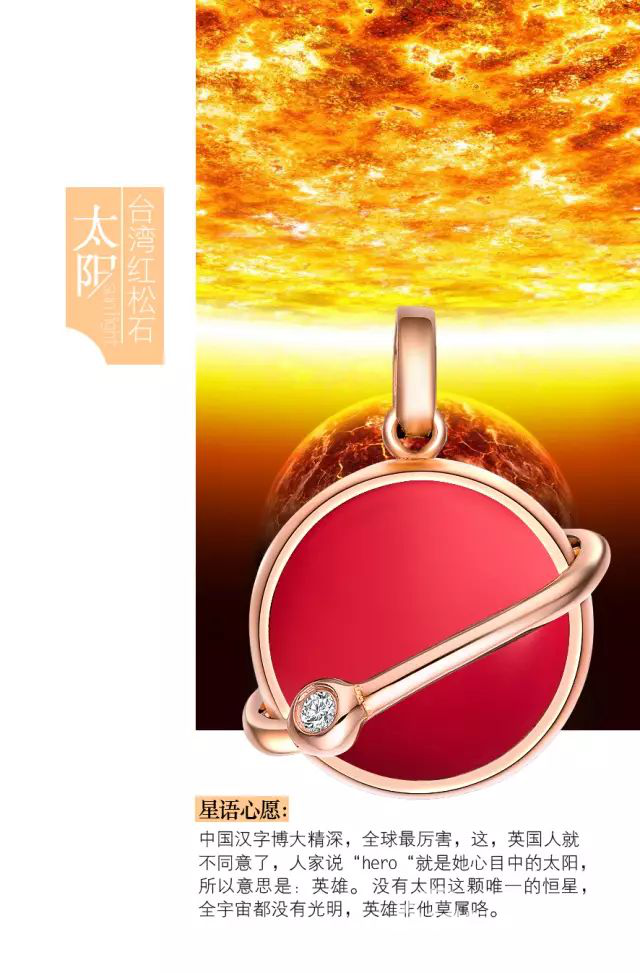 图片21.png
