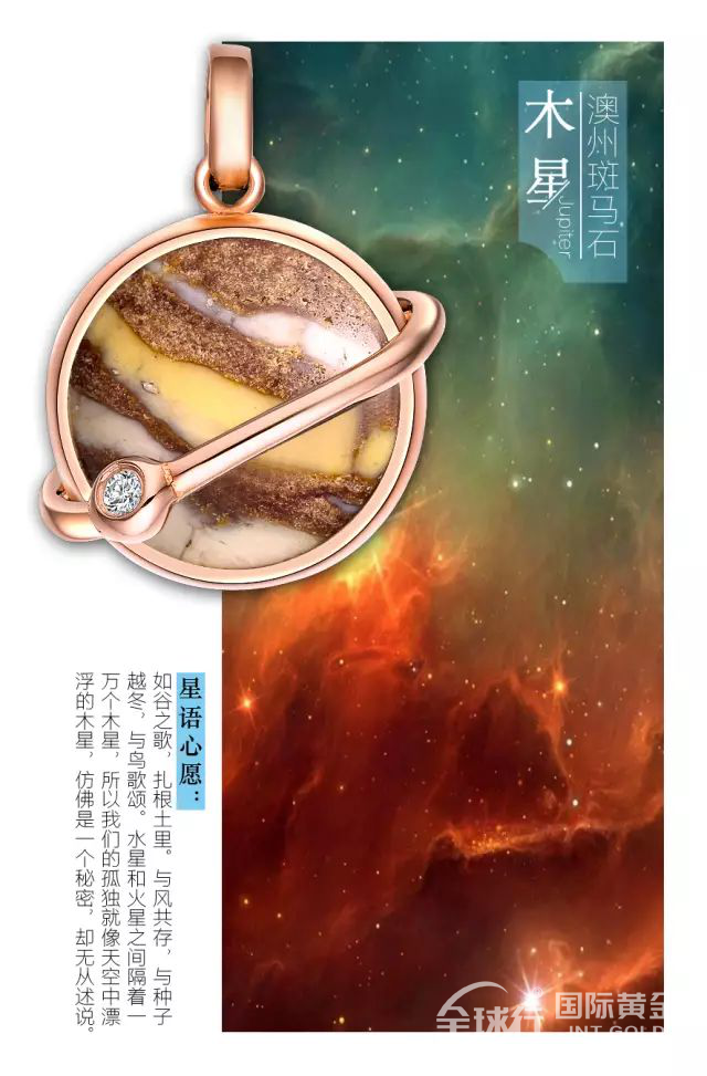 图片24.png