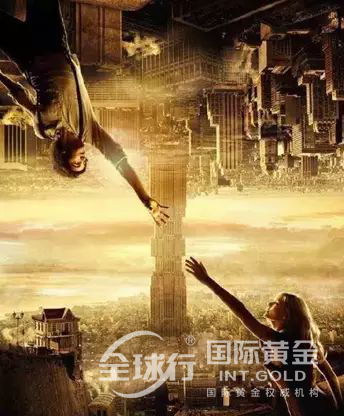 图片25.png