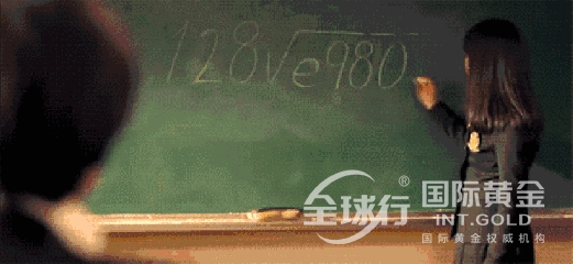 图片26.png