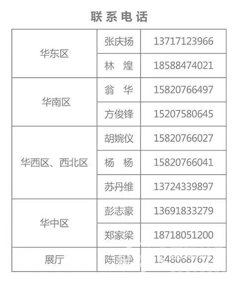 图片27.png