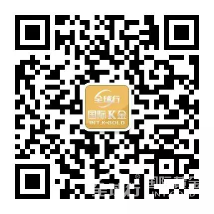 图片28.png