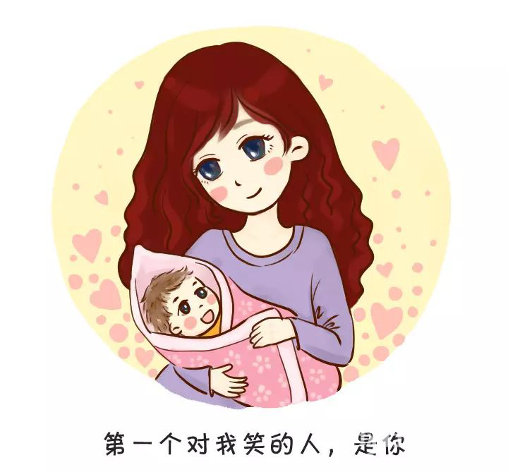 图片41.png