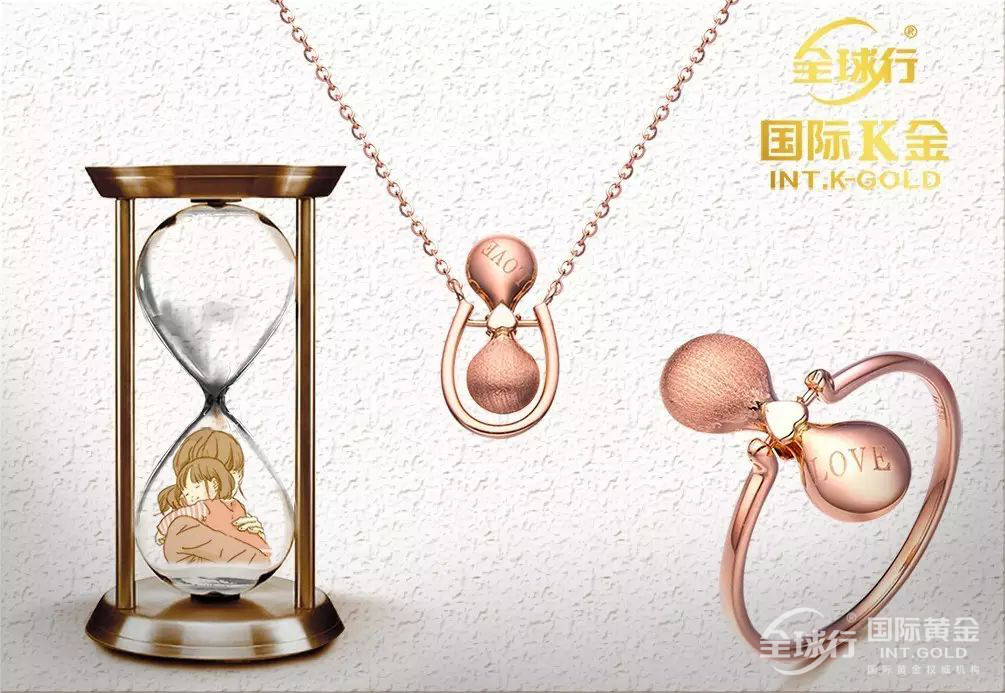 图片44.png