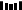 图片46.png
