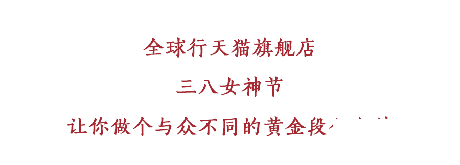 13.png